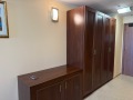 Продава 2-СТАЕН, област Бургас, гр. Поморие • 99000 € • 70594404 7 — Holmes.bg Продава 2-СТАЕН, област Бургас, гр. Поморие • 99000 € • 70594404 7