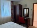 Продава 2-СТАЕН, област Бургас, гр. Поморие • 99000 € • 70594404 9 — Holmes.bg Продава 2-СТАЕН, област Бургас, гр. Поморие • 99000 € • 70594404 9