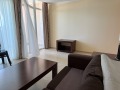 Продава 2-СТАЕН, област Бургас, гр. Поморие • 99000 € • 70594404 4 — Holmes.bg Продава 2-СТАЕН, област Бургас, гр. Поморие • 99000 € • 70594404 4