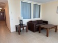 Продава 2-СТАЕН, област Бургас, гр. Поморие • 99000 € • 70594404 5 — Holmes.bg Продава 2-СТАЕН, област Бургас, гр. Поморие • 99000 € • 70594404 5