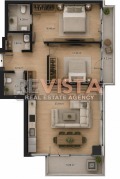 Продава 3-СТАЕН, град Пловдив, Младежки Хълм • по договаряне • 84421940 2 — Holmes.bg Продава 3-СТАЕН, град Пловдив, Младежки Хълм • по договаряне • 84421940 2