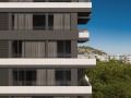 Продава 3-СТАЕН, град Пловдив, Младежки Хълм • по договаряне • 84421940 8 — Holmes.bg Продава 3-СТАЕН, град Пловдив, Младежки Хълм • по договаряне • 84421940 8