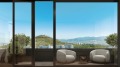Продава 3-СТАЕН, град Пловдив, Младежки Хълм • по договаряне • 84421940 11 — Holmes.bg Продава 3-СТАЕН, град Пловдив, Младежки Хълм • по договаряне • 84421940 11