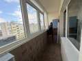 Продава 4-СТАЕН, град Хасково, Орфей • 87000 € / 170157.21 лв. • 57051192 5 — Holmes.bg Продава 4-СТАЕН, град Хасково, Орфей • 87000 € / 170157.21 лв. • 57051192 5