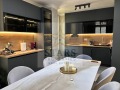 Продава Многостаен град Варна , Чайка , 206 кв.м | 58087598 — Imoti.com Продава Многостаен град Варна , Чайка , 206 кв.м | 58087598
