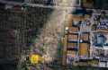 Продава Парцел град София , Младост 3 , 650 кв.м | 31862001 — Imoti.com Продава Парцел град София , Младост 3 , 650 кв.м | 31862001