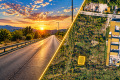 Продава ПАРЦЕЛ, град София, Младост 3 • 239850 € • 50483651 1 — Holmes.bg Продава ПАРЦЕЛ, град София, Младост 3 • 239850 € • 50483651 1