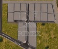 Продава ПАРЦЕЛ, област Пловдив, с. Труд • 225610 € / 441254.81 лв. • 53805410 1 — Holmes.bg Продава ПАРЦЕЛ, област Пловдив, с. Труд • 225610 € / 441254.81 лв. • 53805410 1