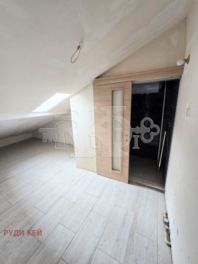 Продава 1-СТАЕН | Imot.bg — малка снимка 3