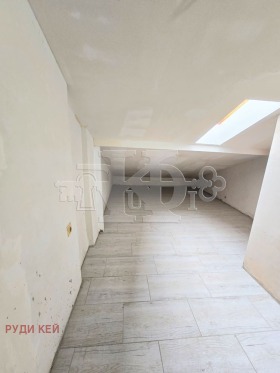 Продава 1-СТАЕН | Imot.bg — малка снимка 5