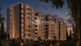 2-СТАЕН, 65 m2 - Holmes.bg 2-СТАЕН, 65 m2