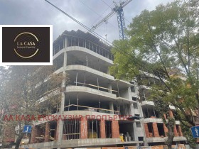 Обява Продава 3-СТАЕН,град София, Стрелбище