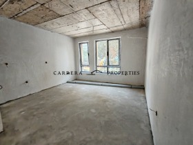 3-СТАЕН, 100 m2 - Holmes.bg 3-СТАЕН, 100 m2