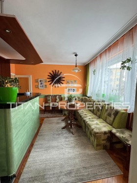 3-СТАЕН, 65 m2 - Holmes.bg 3-СТАЕН, 65 m2