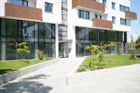 Продава 4-СТАЕН | Imot.bg — малка снимка 16