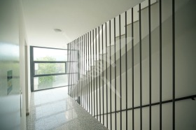 Продава 4-СТАЕН | Imot.bg — малка снимка 7