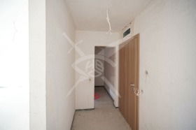 Продава 4-СТАЕН | Imot.bg — малка снимка 6