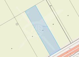 ПАРЦЕЛ, 4 701 m2 - Holmes.bg ПАРЦЕЛ, 4 701 m2