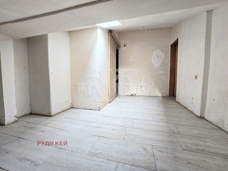 Продава 1-СТАЕН, град Варна, Център • 27990 € / 54743.68 лв. • 45514784 1 — Holmes.bg Продава 1-СТАЕН, град Варна, Център • 27990 € / 54743.68 лв. • 45514784 1