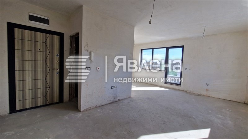 Продава 1-СТАЕН, град София, Малинова долина • 150000 € / 293374.50 лв. • 15663466 1 — Holmes.bg Продава 1-СТАЕН, град София, Малинова долина • 150000 € / 293374.50 лв. • 15663466 1