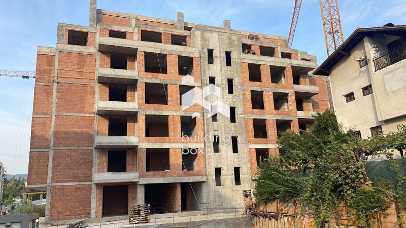 Продава 2-СТАЕН, град София, Овча купел 1 • 133000 € / 260125.39 лв. • 48957381 1 — Holmes.bg Продава 2-СТАЕН, град София, Овча купел 1 • 133000 € / 260125.39 лв. • 48957381 1