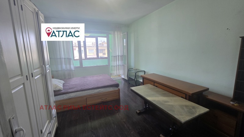 Продава 2-СТАЕН, град София, Дружба 1 • 154900 € • 22289417 1 — Holmes.bg Продава 2-СТАЕН, град София, Дружба 1 • 154900 € • 22289417 1