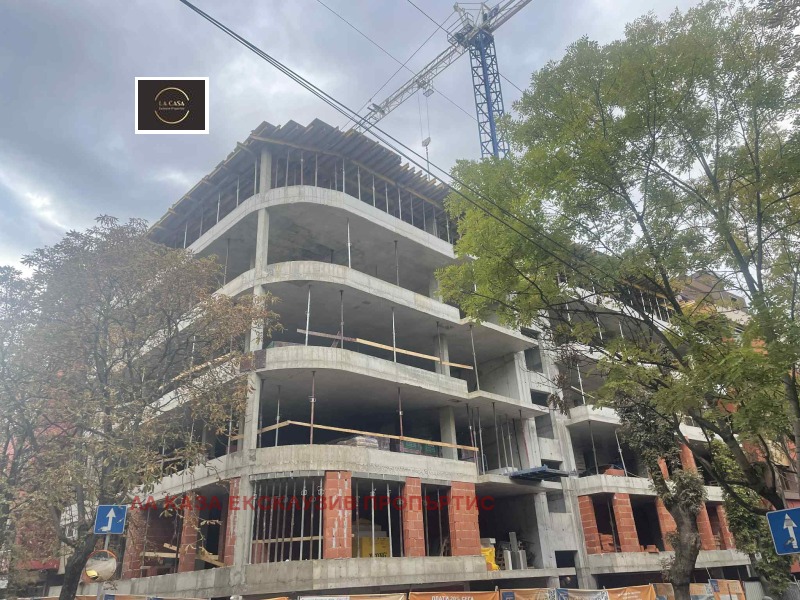 Продава 3-СТАЕН, град София, Стрелбище • 352736 € / 689891.65 лв. • 65773845 1 — Holmes.bg Продава 3-СТАЕН, град София, Стрелбище • 352736 € / 689891.65 лв. • 65773845 1