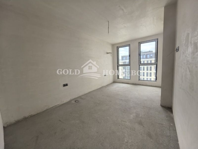 Продава 3-СТАЕН, град Пловдив, Кършияка • 169558 € / 331626.62 лв. • 91738304 1 — Holmes.bg Продава 3-СТАЕН, град Пловдив, Кършияка • 169558 € / 331626.62 лв. • 91738304 1