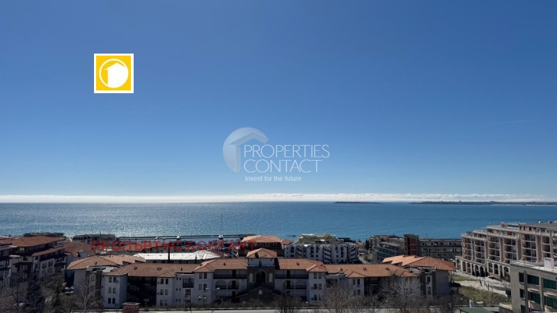 Продава 3-СТАЕН, област Бургас, гр. Свети Влас • 99000 € / 193627.17 лв. • 66993558 1 — Holmes.bg Продава 3-СТАЕН, област Бургас, гр. Свети Влас • 99000 € / 193627.17 лв. • 66993558 1