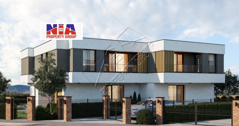Продава КЪЩА, град Бургас, Ветрен • 290000 € / 567190.70 лв. • 51271231 1 — Holmes.bg Продава КЪЩА, град Бургас, Ветрен • 290000 € / 567190.70 лв. • 51271231 1