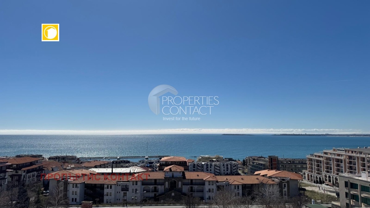 Продава 3-стаен област Бургас , гр. Свети Влас , 100 кв.м | 89030107 — Imoti.com Продава 3-стаен област Бургас , гр. Свети Влас , 100 кв.м | 89030107
