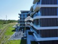 Продава 2-СТАЕН, град Шумен, Пазара • 182500 € / 356938.97 лв. • 70669504 6 — Holmes.bg Продава 2-СТАЕН, град Шумен, Пазара • 182500 € / 356938.97 лв. • 70669504 6