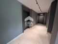 Продава 2-СТАЕН, град Шумен, Пазара • 182500 € / 356938.97 лв. • 70669504 11 — Holmes.bg Продава 2-СТАЕН, град Шумен, Пазара • 182500 € / 356938.97 лв. • 70669504 11