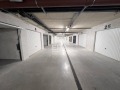 Продава 2-СТАЕН, град Шумен, Пазара • 182500 € / 356938.97 лв. • 70669504 14 — Holmes.bg Продава 2-СТАЕН, град Шумен, Пазара • 182500 € / 356938.97 лв. • 70669504 14