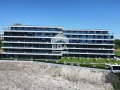 Продава 2-СТАЕН, град Шумен, Пазара • 182500 € / 356938.97 лв. • 70669504 8 — Holmes.bg Продава 2-СТАЕН, град Шумен, Пазара • 182500 € / 356938.97 лв. • 70669504 8