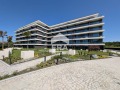 Продава 2-СТАЕН, град Шумен, Пазара • 182500 € / 356938.97 лв. • 70669504 2 — Holmes.bg Продава 2-СТАЕН, град Шумен, Пазара • 182500 € / 356938.97 лв. • 70669504 2