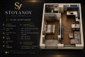 Продава 2-СТАЕН, град София, Хаджи Димитър • 199000 € / 389210.17 лв. • 42438066 1 — Holmes.bg Продава 2-СТАЕН, град София, Хаджи Димитър • 199000 € / 389210.17 лв. • 42438066 1