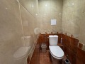 Продава 3-СТАЕН, област Бургас, гр. Свети Влас • 99000 € / 193627.17 лв. • 66993558 14 — Holmes.bg Продава 3-СТАЕН, област Бургас, гр. Свети Влас • 99000 € / 193627.17 лв. • 66993558 14