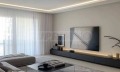 Продава 3-СТАЕН, област Бургас, гр. Ахелой • 144724 € / 283055.54 лв. • 20826007 3 — Holmes.bg Продава 3-СТАЕН, област Бургас, гр. Ахелой • 144724 € / 283055.54 лв. • 20826007 3