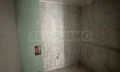 Продава 3-СТАЕН, област Бургас, гр. Ахелой • 144724 € / 283055.54 лв. • 20826007 9 — Holmes.bg Продава 3-СТАЕН, област Бургас, гр. Ахелой • 144724 € / 283055.54 лв. • 20826007 9