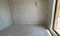 Продава 3-СТАЕН, област Бургас, гр. Ахелой • 144724 € / 283055.54 лв. • 20826007 7 — Holmes.bg Продава 3-СТАЕН, област Бургас, гр. Ахелой • 144724 € / 283055.54 лв. • 20826007 7