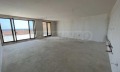 Продава 3-СТАЕН, област Бургас, гр. Ахелой • 144724 € / 283055.54 лв. • 20826007 2 — Holmes.bg Продава 3-СТАЕН, област Бургас, гр. Ахелой • 144724 € / 283055.54 лв. • 20826007 2