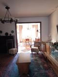 Продава 4-СТАЕН, град София, Център • 380000 € • 11930688 2 — Holmes.bg Продава 4-СТАЕН, град София, Център • 380000 € • 11930688 2