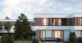 Продава КЪЩА, град Бургас, Ветрен • 290000 € / 567190.70 лв. • 51271231 3 — Holmes.bg Продава КЪЩА, град Бургас, Ветрен • 290000 € / 567190.70 лв. • 51271231 3