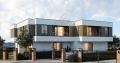 Продава КЪЩА, град Бургас, Ветрен • 290000 € / 567190.70 лв. • 51271231 1 — Holmes.bg Продава КЪЩА, град Бургас, Ветрен • 290000 € / 567190.70 лв. • 51271231 1