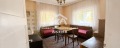 Продава КЪЩА, област Пловдив, с. Тополово • 95000 € / 185803.85 лв. • 83229071 4 — Holmes.bg Продава КЪЩА, област Пловдив, с. Тополово • 95000 € / 185803.85 лв. • 83229071 4