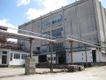 Продава Пром. помещение град Русе , Промишлена зона - Запад , 48143 кв.м | 11587078 — Imoti.com Продава Пром. помещение град Русе , Промишлена зона - Запад , 48143 кв.м | 11587078