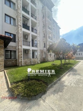 1-СТАЕН, 30 m2 - Holmes.bg 1-СТАЕН, 30 m2