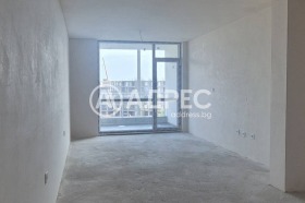 3-СТАЕН, 101 m2 - Holmes.bg 3-СТАЕН, 101 m2
