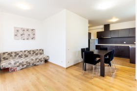 3-СТАЕН, 90 m2 - Holmes.bg 3-СТАЕН, 90 m2